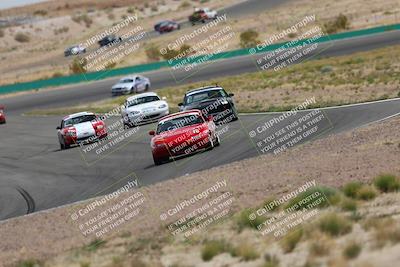 media/May-03-2025-Lucky Dog Racing (Sat) [[206de64b9d]]/Turn 2 (1020am-1120am)/